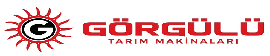 Tarım Makinaları